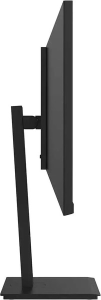 Монитор Dahua DHI-LM27-U401A