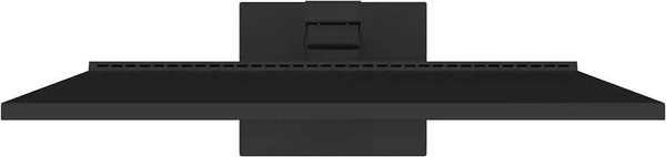 Монитор Dahua DHI-LM27-U401A