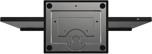 Монитор Dahua DHI-LM27-U401A