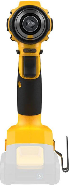 Аккумуляторная дрель-шуруповерт Deli EDC150Z