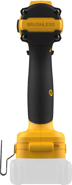 Аккумуляторная дрель-шуруповерт Deli EDC150Z