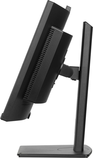 Монитор Iiyama ProLite XCB3497WQSNPH-B1