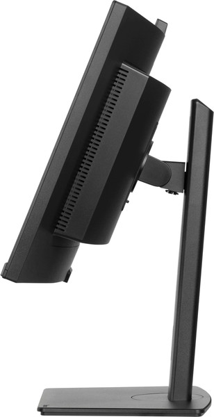 Монитор Iiyama ProLite XCB3497WQSNPH-B1