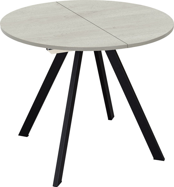 Обеденный стол Древпром М156 Пралеска ДП1-02-11 - фото