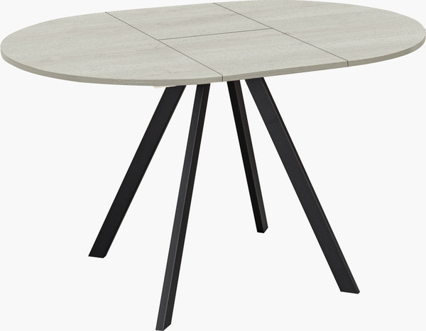 Обеденный стол Древпром М156 Пралеска ДП1-02-11