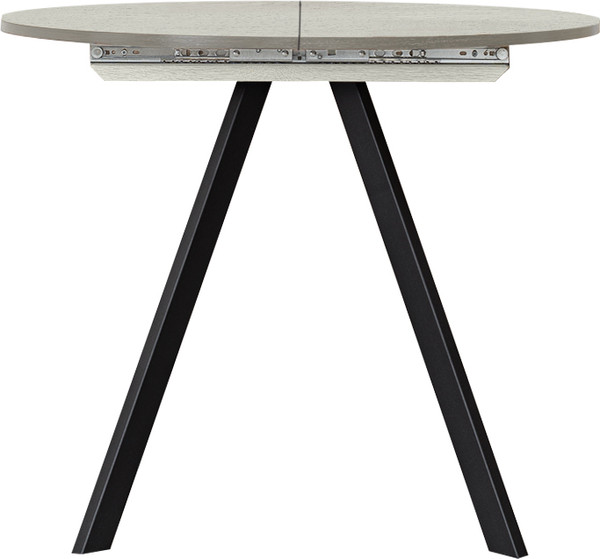 Обеденный стол Древпром М156 Пралеска ДП1-02-11