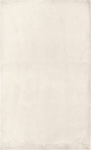 Коврик для ванной Gokyildiz Fluffy 50x80 - фото