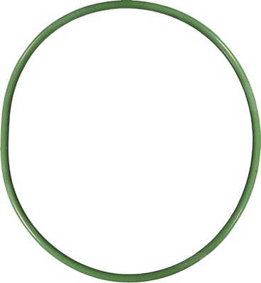 Уплотнительное кольцо для автомобиля Victor Reinz 40-76626-10 - фото