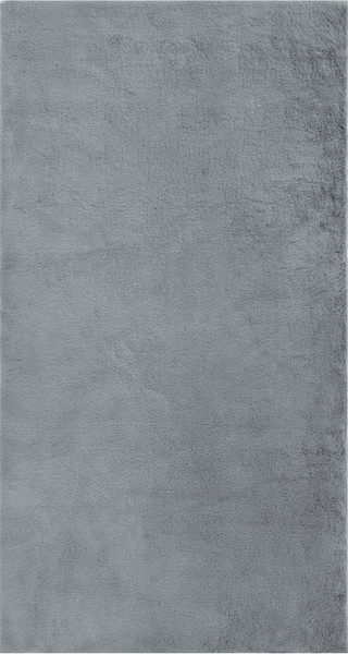 Покрытие напольное тафтинговое Gokyildiz Fluffy 1.2x1.7 - фото