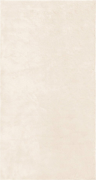 Покрытие напольное тафтинговое Gokyildiz Fluffy 1.2x1.7 - фото