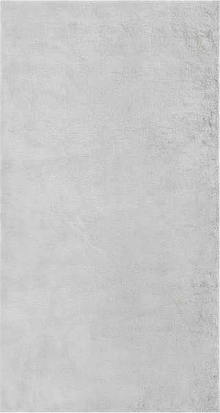 Покрытие напольное тафтинговое Gokyildiz Fluffy 1.2x1.7 - фото