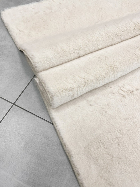 Покрытие напольное тафтинговое Gokyildiz Fluffy 1.6x2.3