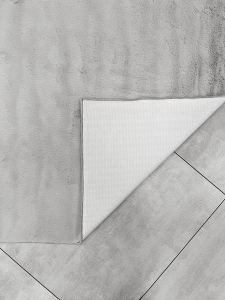 Покрытие напольное тафтинговое Gokyildiz Fluffy 1.6x2.3