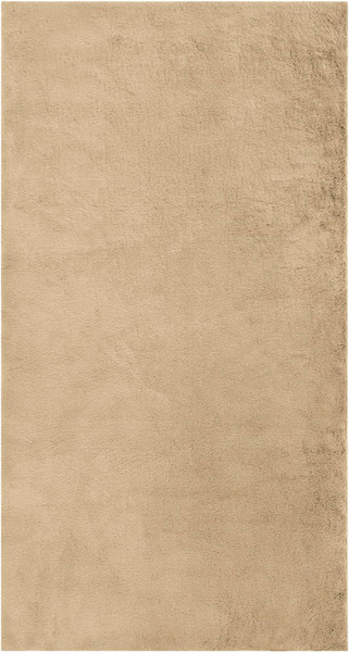 Покрытие напольное тафтинговое Gokyildiz Fluffy 1x15 - фото