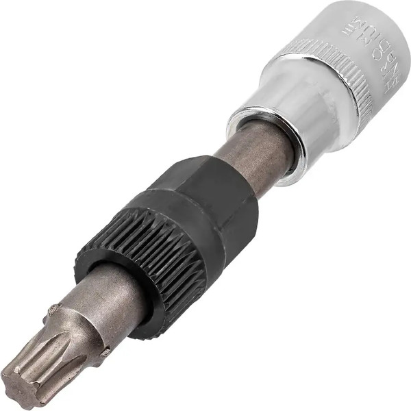 Съемник ForsLine FL-678 (62852) - фото