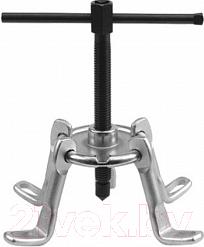 Съемник Yato YT-0602 - фото