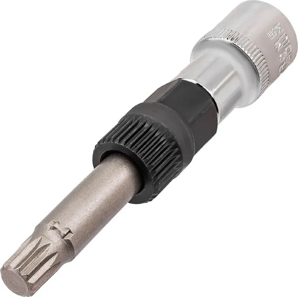 Съемник Forstime FT-674 (62853) - фото