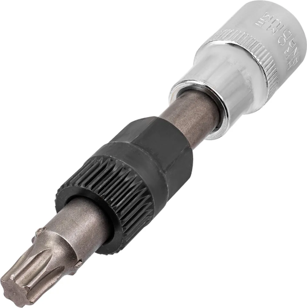 Съемник Forstime FT-678 (62854) - фото