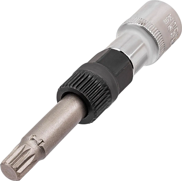 Съемник ILOforce IF-674 (62856) - фото