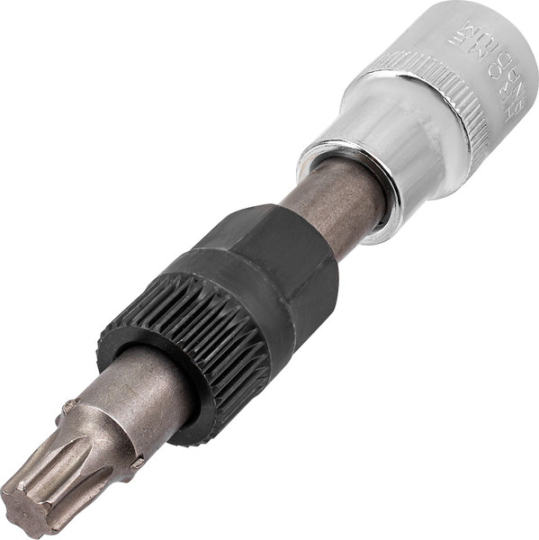 Съемник Partner PA-678 (62861) - фото