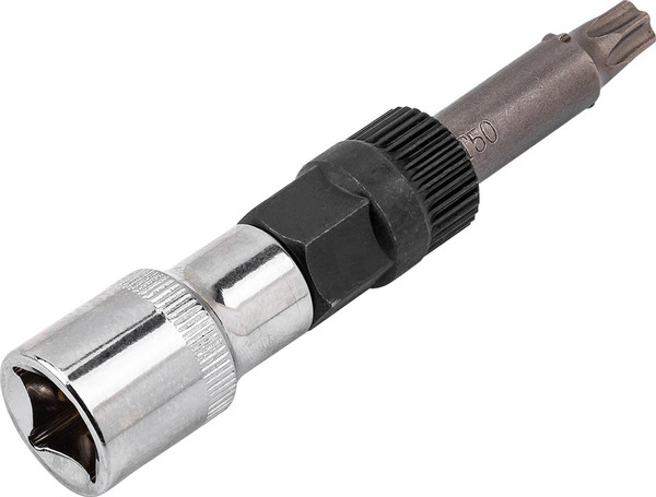 Съемник Partner PA-678 (62861)