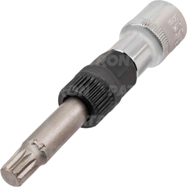 Съемник Patron P-674 (62862) - фото