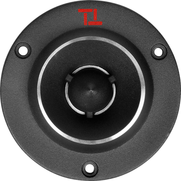 Среднечастотная АС Урал Урал ТТ 25