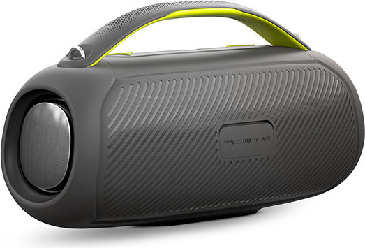 Портативная колонка BQ PBS4001