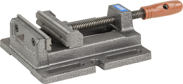 Тиски HEDEN Q19150 / 701.008 - фото