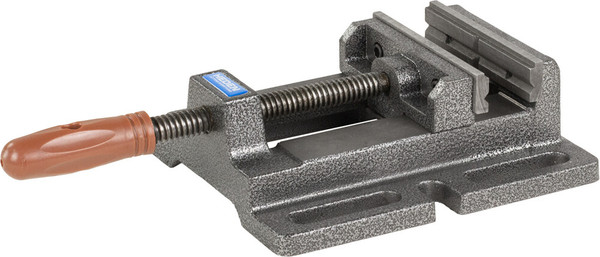 Тиски HEDEN Q19150 / 701.008