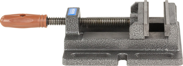 Тиски HEDEN Q19150 / 701.008