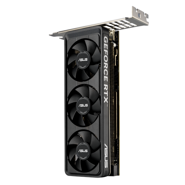 Видеокарта Asus RTX5060-O8G-LP-BRK