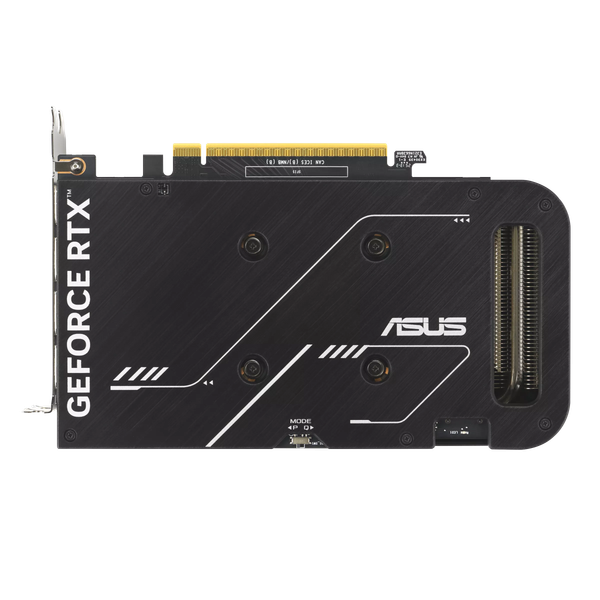 Видеокарта Asus DUAL-RTX5050-O8G