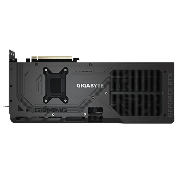 Видеокарта Gigabyte GeForce RTX 5080 16Gb GDDR7 (GV-N5080GAMING-16GD)