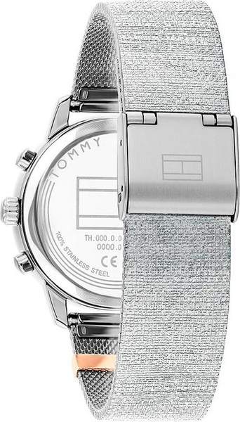 Часы наручные женские Tommy Hilfiger 1782807