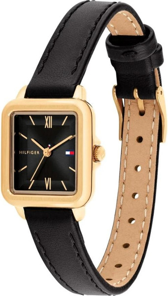 Часы наручные женские Tommy Hilfiger 1782835