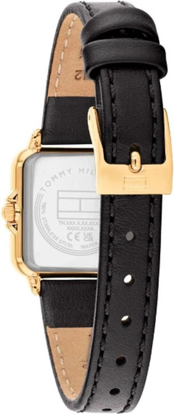 Часы наручные женские Tommy Hilfiger 1782835