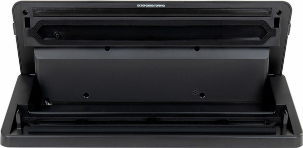 Вакуумный упаковщик Sonnen VS-903 / 456339