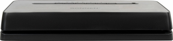 Вакуумный упаковщик Sonnen VS-903 / 456339
