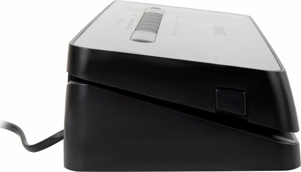 Вакуумный упаковщик Sonnen VS-903 / 456339