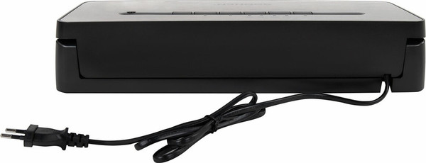 Вакуумный упаковщик Sonnen VS-903 / 456339