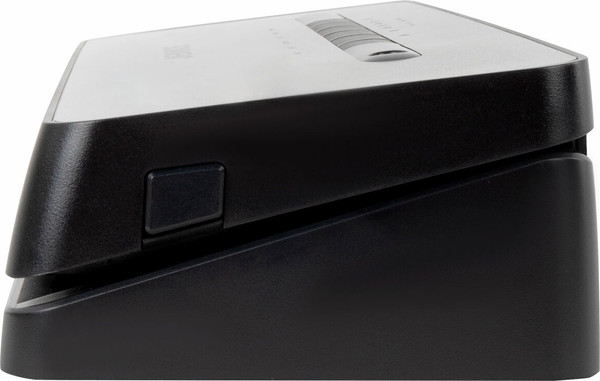 Вакуумный упаковщик Sonnen VS-903 / 456339