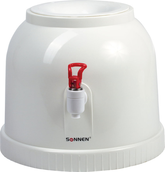 Кулер Sonnen TS-01 / 452417 - фото