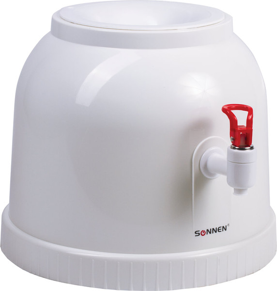 Кулер Sonnen TS-01 / 452417