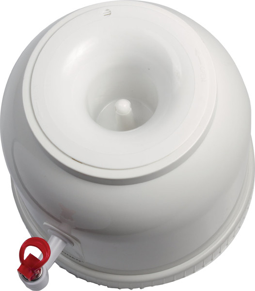 Кулер Sonnen TS-01 / 452417