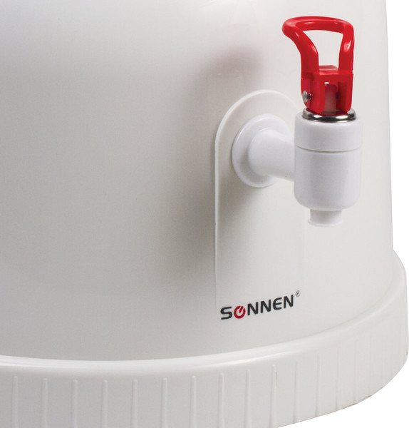 Кулер Sonnen TS-01 / 452417