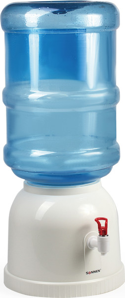 Кулер Sonnen TS-01 / 452417