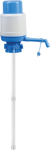 Помпа для воды Sonnen M-19 / 452422 - фото