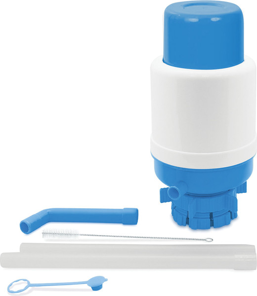 Помпа для воды Sonnen M-19 / 452422