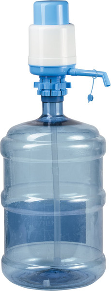 Помпа для воды Sonnen M-19 / 452422